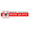 Deer Quest